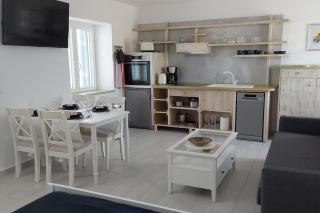 Marvens Apartment - Zefiría - 5