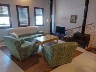Casas de La Ermita VTAR TANA - - 6