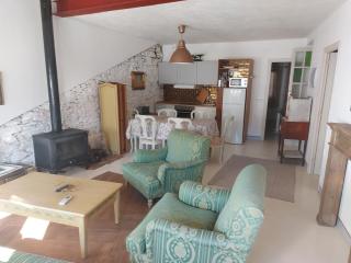 Casas de La Ermita VTAR TANA - - 3