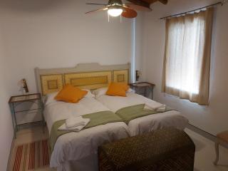 Casas de La Ermita VTAR TANA - - 2