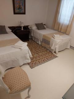 Casas de La Ermita VTAR TANA - - 1