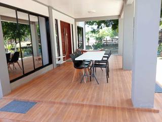 ALC Transient Home - - 2