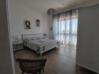 Villetta Scruscio ri Mare - Favignana - 8