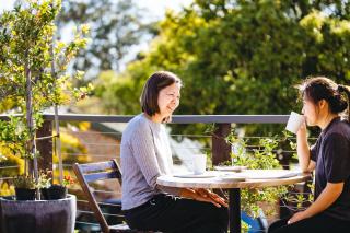 Quality Apartments Banksia Albany - Albany - 7