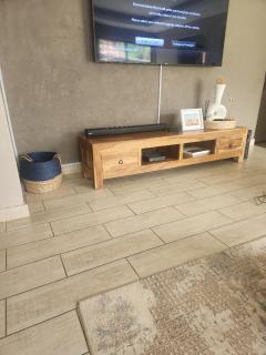 19 Ashdown forests - White River - 3