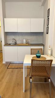 Politecnico Bovisa university apartment - Milan - 7