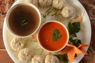 Armadale Homestay in Salbari Siliguri - 8