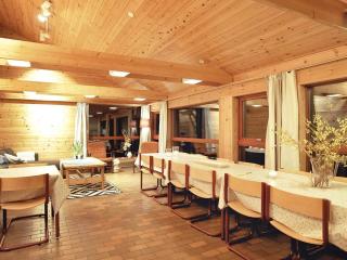 19 person holiday home in Jøsenfjorden-By Traum - 2
