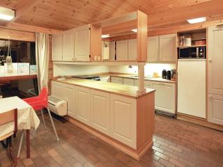 19 person holiday home in Jøsenfjorden-By Traum - 1