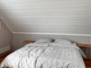 Holiday home Gursken III - Larsnes - 4