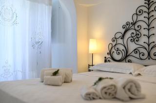 Trullamia, Trullo storico con piscina - 3