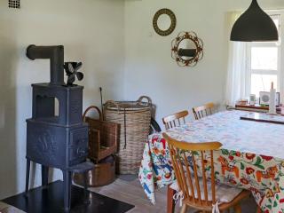 Holiday home HISHULT IV - Knäred - 1