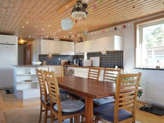 Holiday home LYSEKIL VI - Brastad - 2