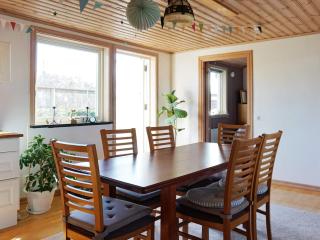 Holiday home LYSEKIL VI - Brastad - 3