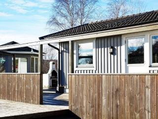 Holiday home LYSEKIL VI - Brastad - 7
