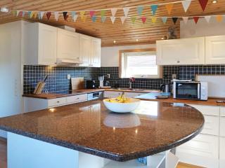 Holiday home LYSEKIL VI - Brastad - 4