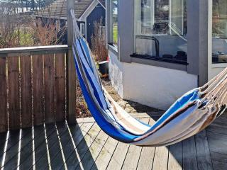 Holiday home LYSEKIL VI - Brastad - 6