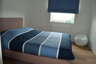 Karthuizer duinzicht - Nieuwpoort - 4