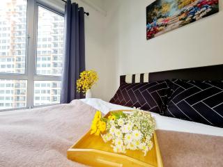 8 Guest 3 Room OUG E3 Old Klang Bkt Jalil Pavilion Stadium Mid Valley Bangsar Puchong IOI - Kuala Lumpur - 5