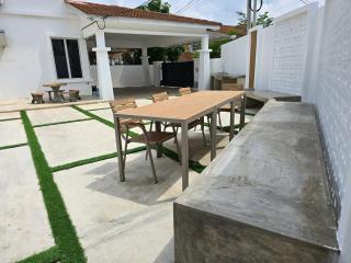 Homestay Kuantan Casa Yara, 2 Storey Corner House - Kuantan - 8