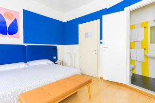 Hotel Il Nido - Tellaro - 5