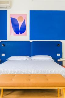 Hotel Il Nido - Tellaro - 6