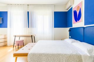 Hotel Il Nido - Tellaro - 7