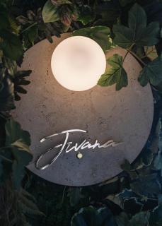 JIVANA Miyako - 2