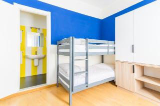 Hotel Il Nido - Tellaro - 8