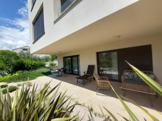 Apartment Rosa - Krk - 0
