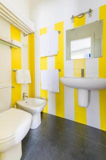 Hotel Il Nido - Tellaro - 9