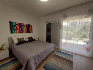 Apartment Rosa - Krk - 9