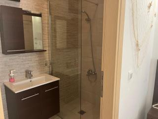 Alex port view apartments - Sivota - 7