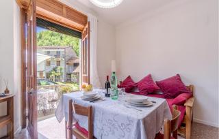 Nice Apartment In Loco Di Rovegno - Torriglia - 8