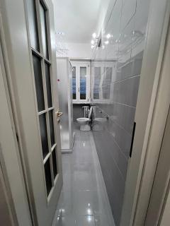 Espresso Elegance Apartment - Torino - 1