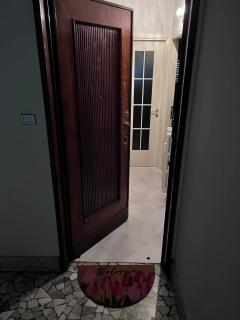 Espresso Elegance Apartment - Torino - 0