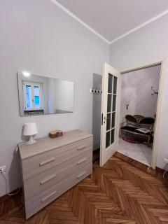 Espresso Elegance Apartment - Torino - 2