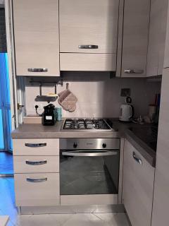 Espresso Elegance Apartment - Torino - 6