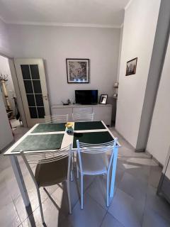 Espresso Elegance Apartment - Torino - 7