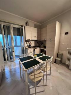 Espresso Elegance Apartment - Torino - 8