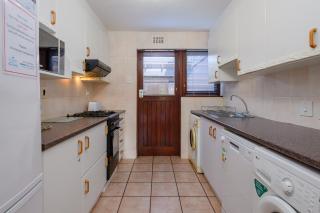 San Lameer Villa 2813 - 4 Bedroom Classic - 8 pax - San Lameer Rental Agency - Southbroom - 6