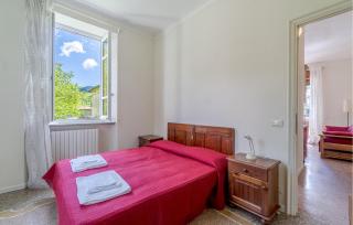 Nice Apartment In Loco Di Rovegno - Torriglia - 6