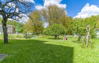 Nice Apartment In Loco Di Rovegno - Torriglia - 2