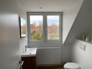 Casa coco - Malines - 2