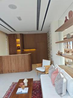 Najd Al Meqsar, By Sharjah Collection - Adults Only - Khor Fakkan - 4