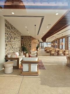 Najd Al Meqsar, By Sharjah Collection - Adults Only - Khor Fakkan - 2