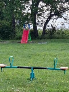 Apartmani Feliks - Resavica - 8