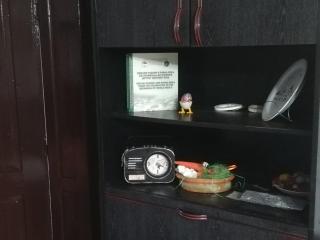Apartmani Feliks - Resavica - 6