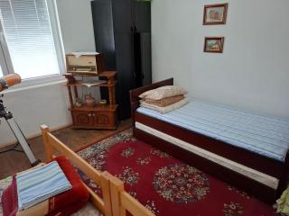 Apartmani Feliks - Resavica - 4