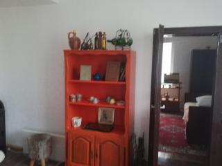 Apartmani Feliks - Resavica - 2